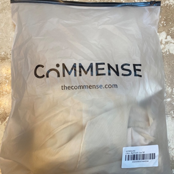 Floral Ruffle Halter Cami Top - Picture 6 of 6